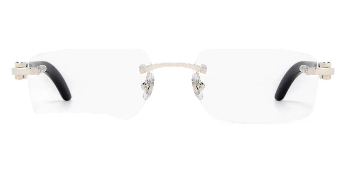 Cartier - CT0049O C Décor