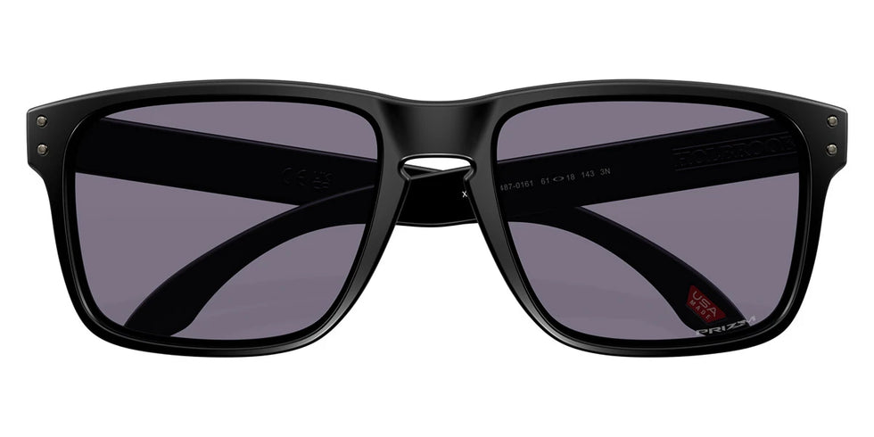 OAKLEY - OO9487 Holbrook™ XXL