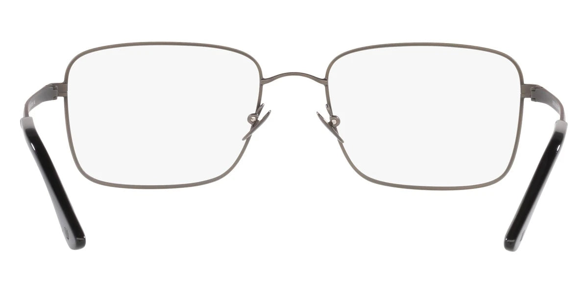 GIORGIO ARMANI - AR5120