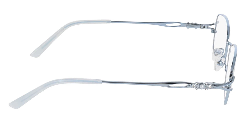 Marchon NYC - TRES JOLIE 212