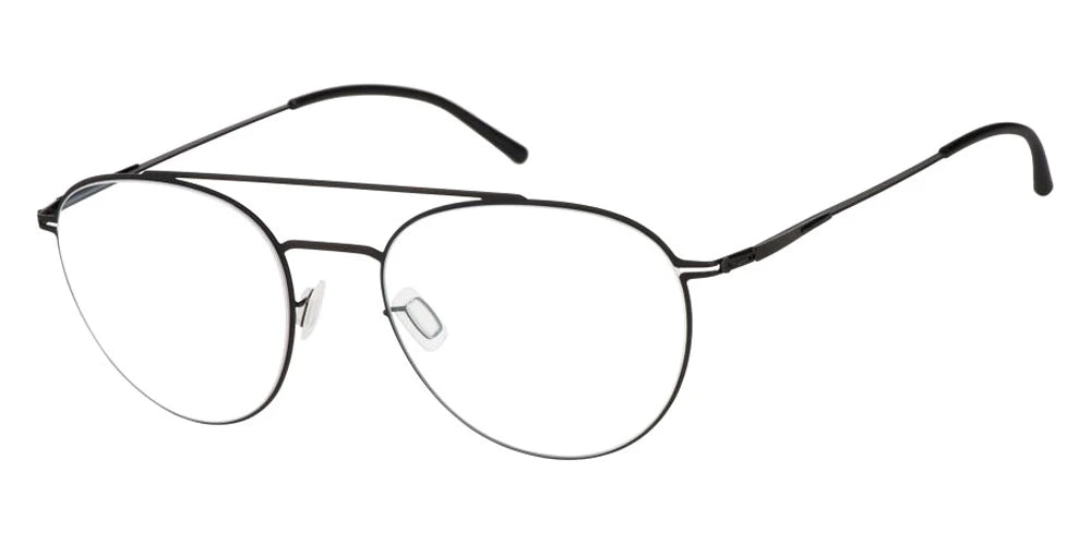 ic! berlin Lev Eyeglasses