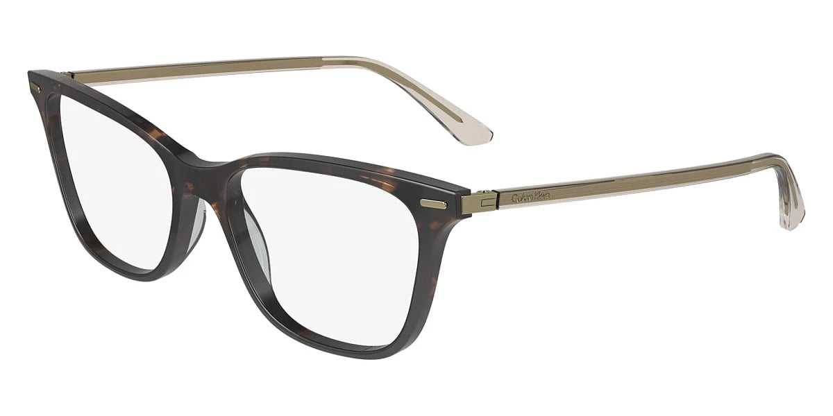 Calvin Klein - CK23544