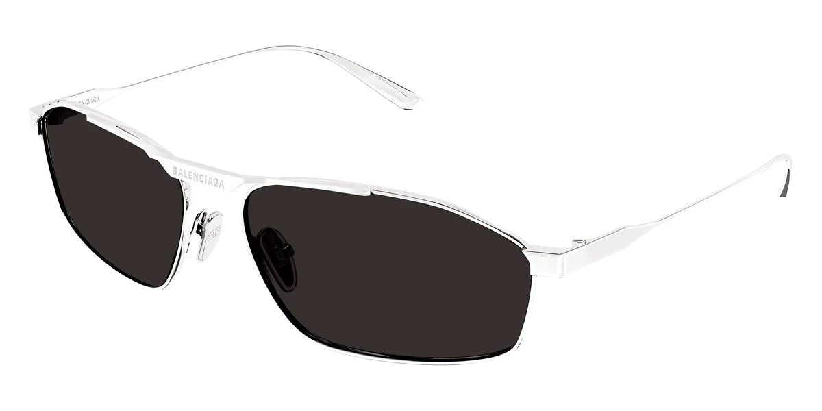 Balenciaga - Tag 3.0 BB0416S