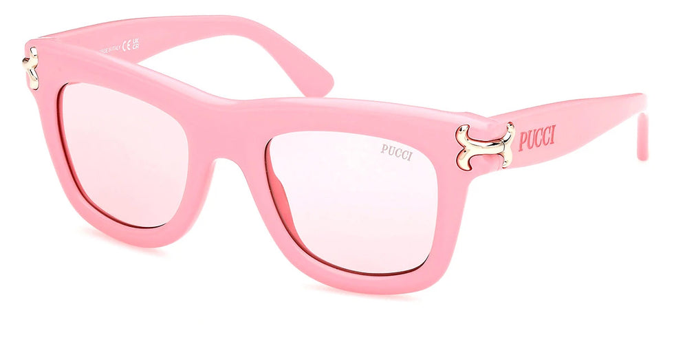 Emilio Pucci - EP0222