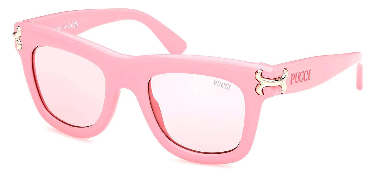 Emilio Pucci - EP0222