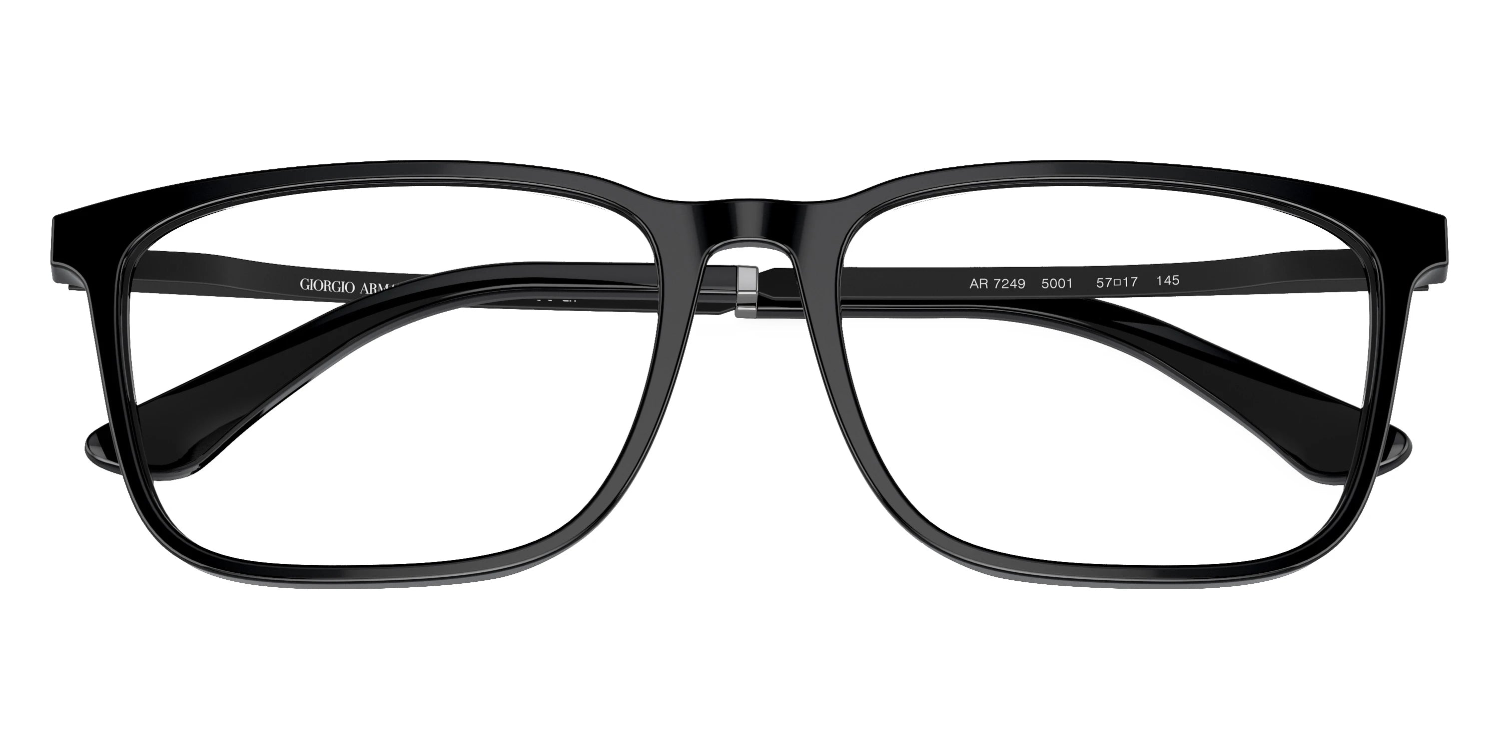 GIORGIO ARMANI - AR7249