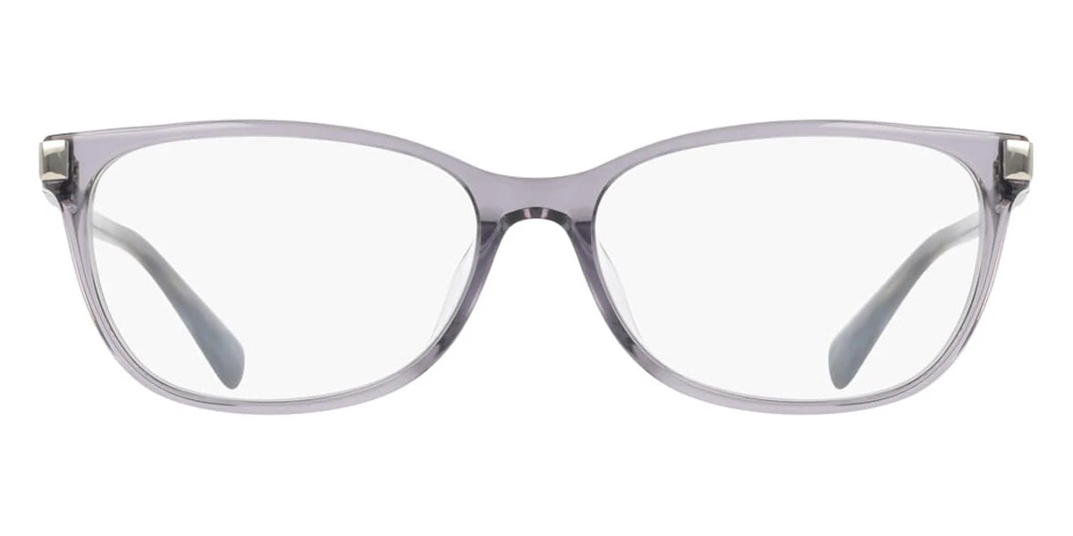 Longchamp - LO2616LB