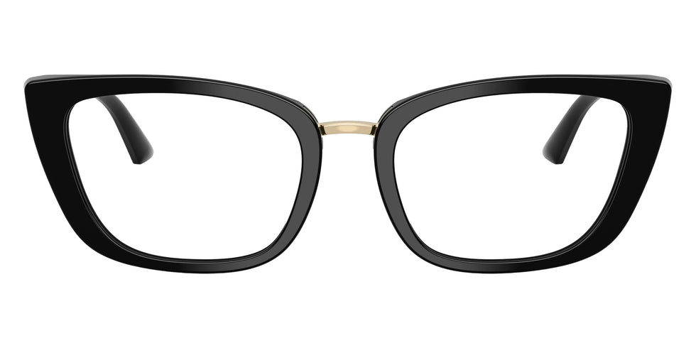 Jimmy Choo - JC3034HB