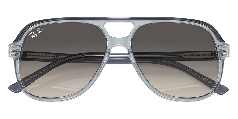 Ray-Ban - Junior Bill RJ9096S