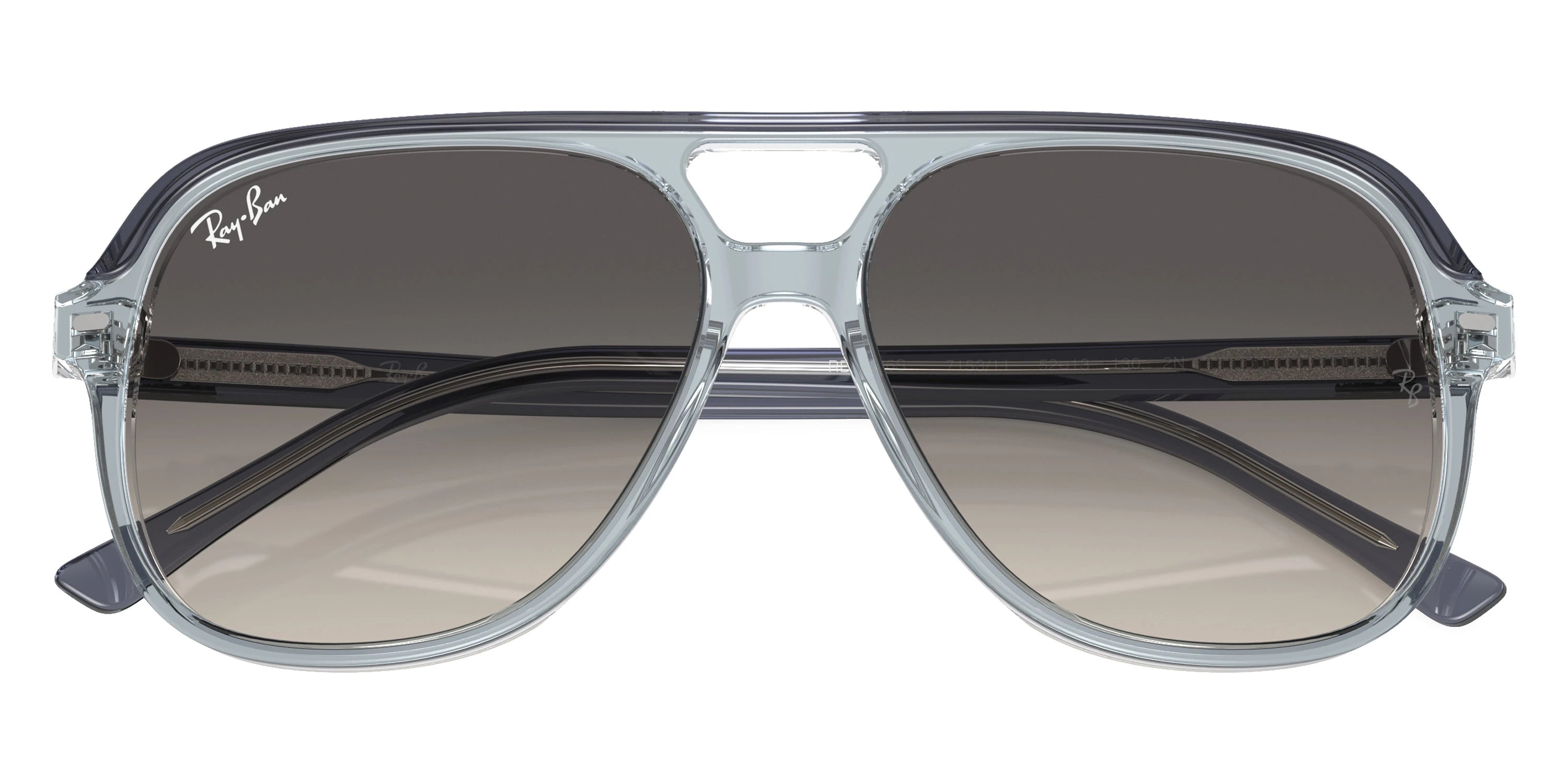 Ray-Ban - Junior Bill RJ9096S
