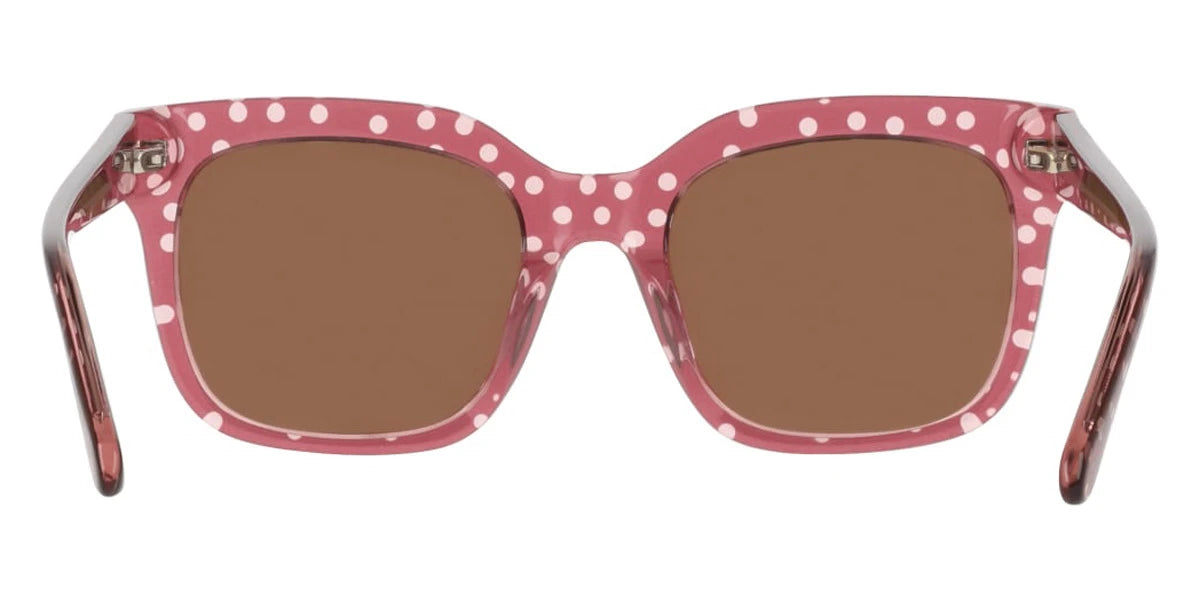 Draper James - DJ7065