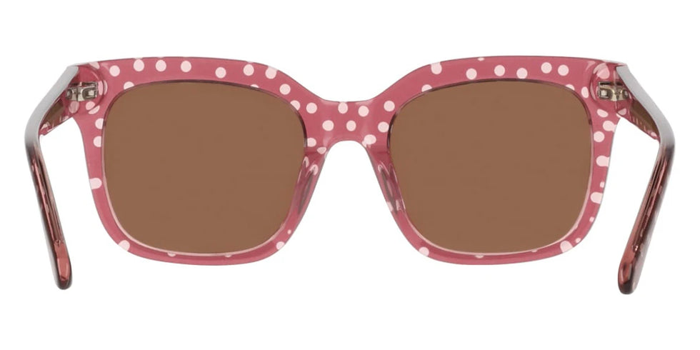 Draper James - DJ7065