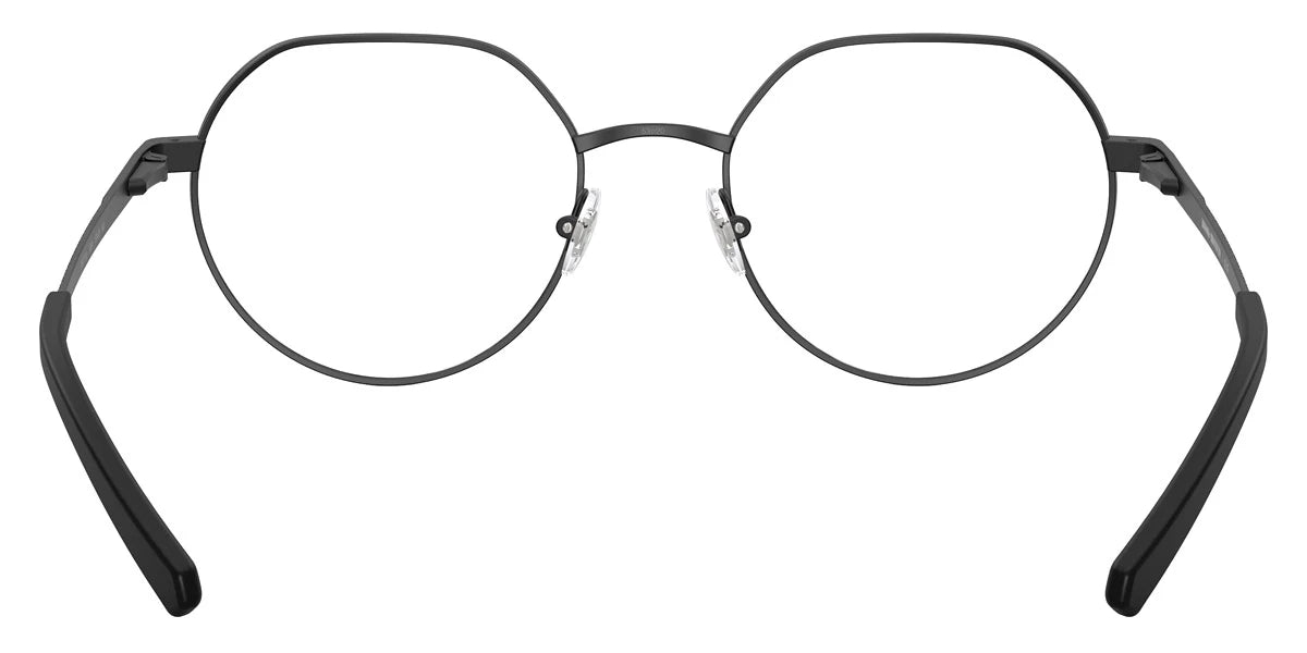 Brooks Brothers - BB1119