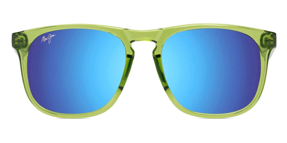 Maui Jim - KŪPA'A