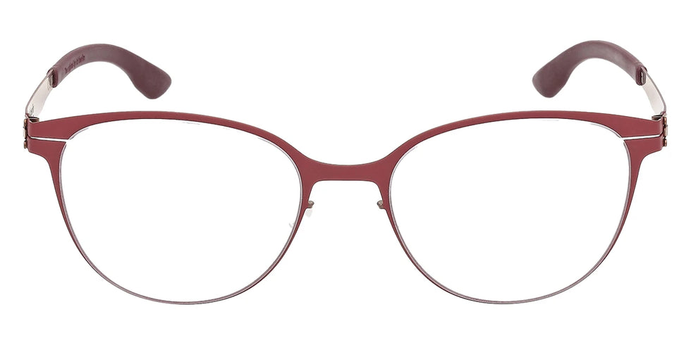 ic! berlin - Laura Eyeglasses