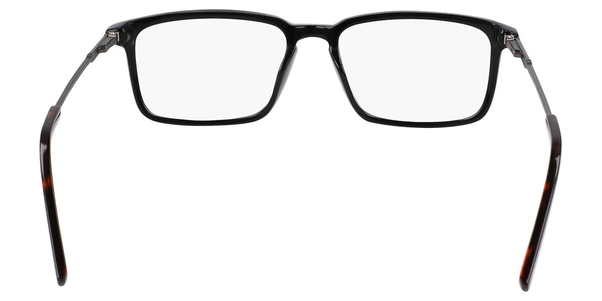 Marchon NYC - M-3018