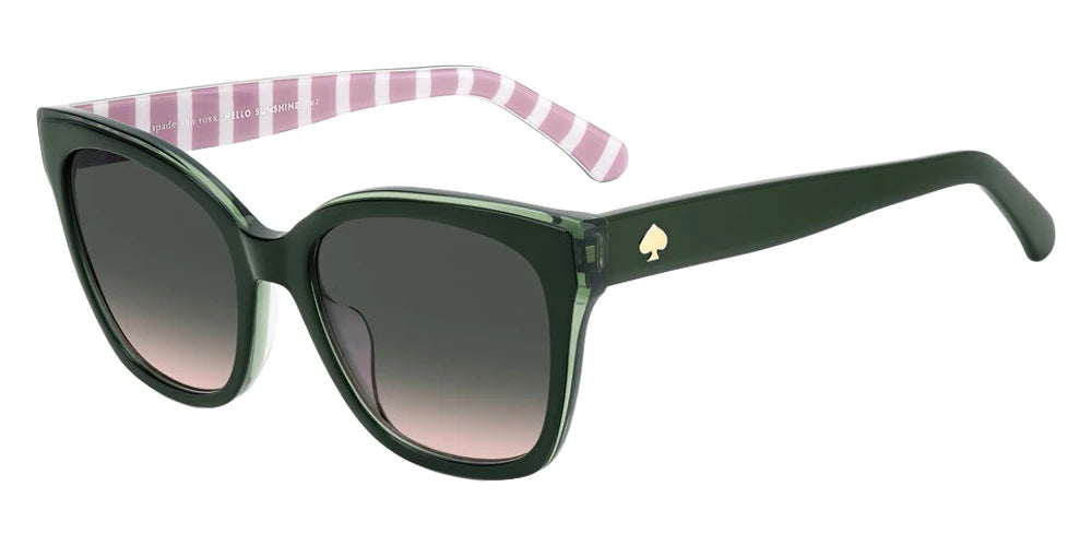 Kate Spade - KS DAESHA 2/G/S