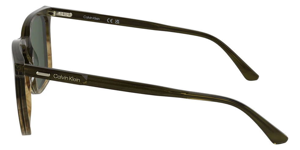 Calvin Klein - CK25507S