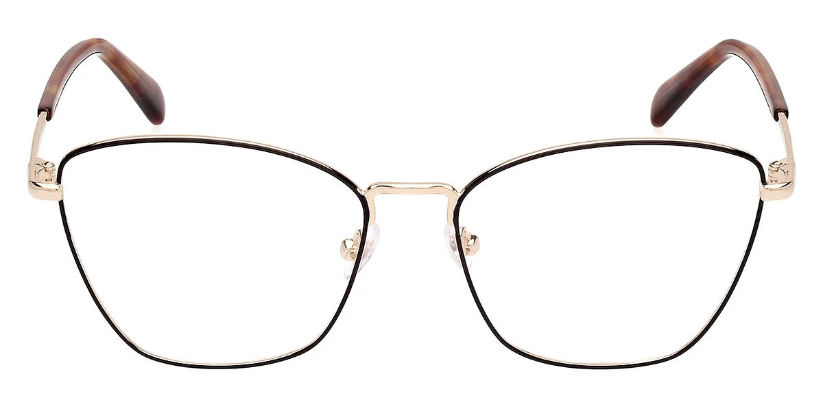 Emilio Pucci - EP5243