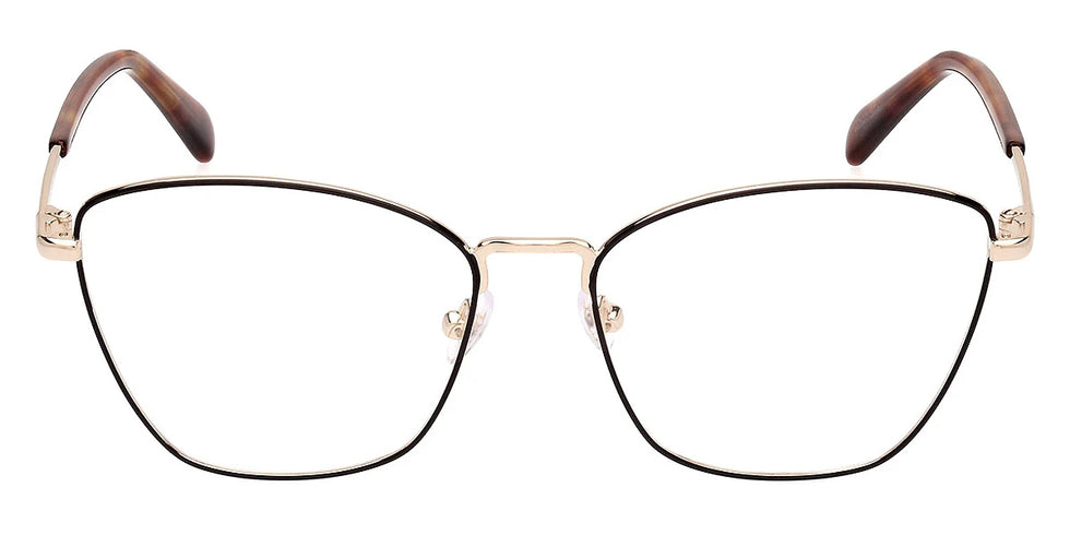 Emilio Pucci - EP5243