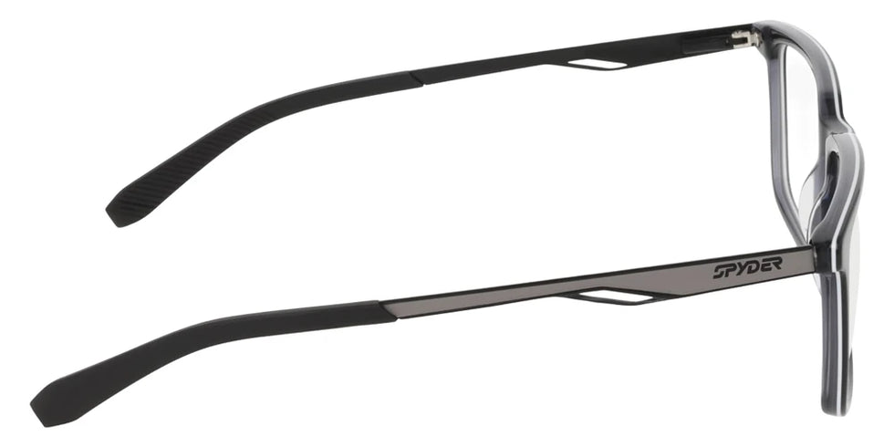 Spyder - SP4054