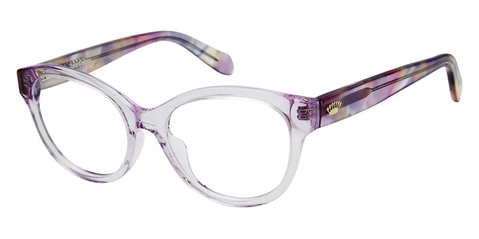 Juicy Couture - JU 958