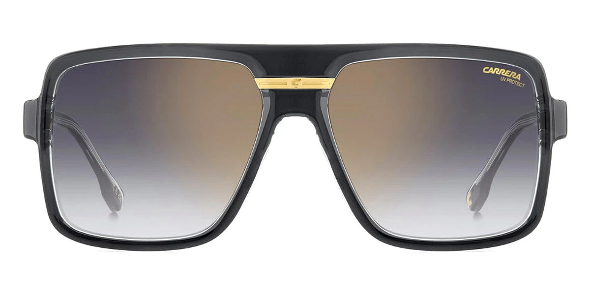 Carrera - VICTORY C 09/S