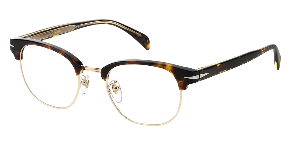 David Beckham - DB 1012