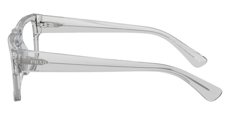 Prada - PR A01V