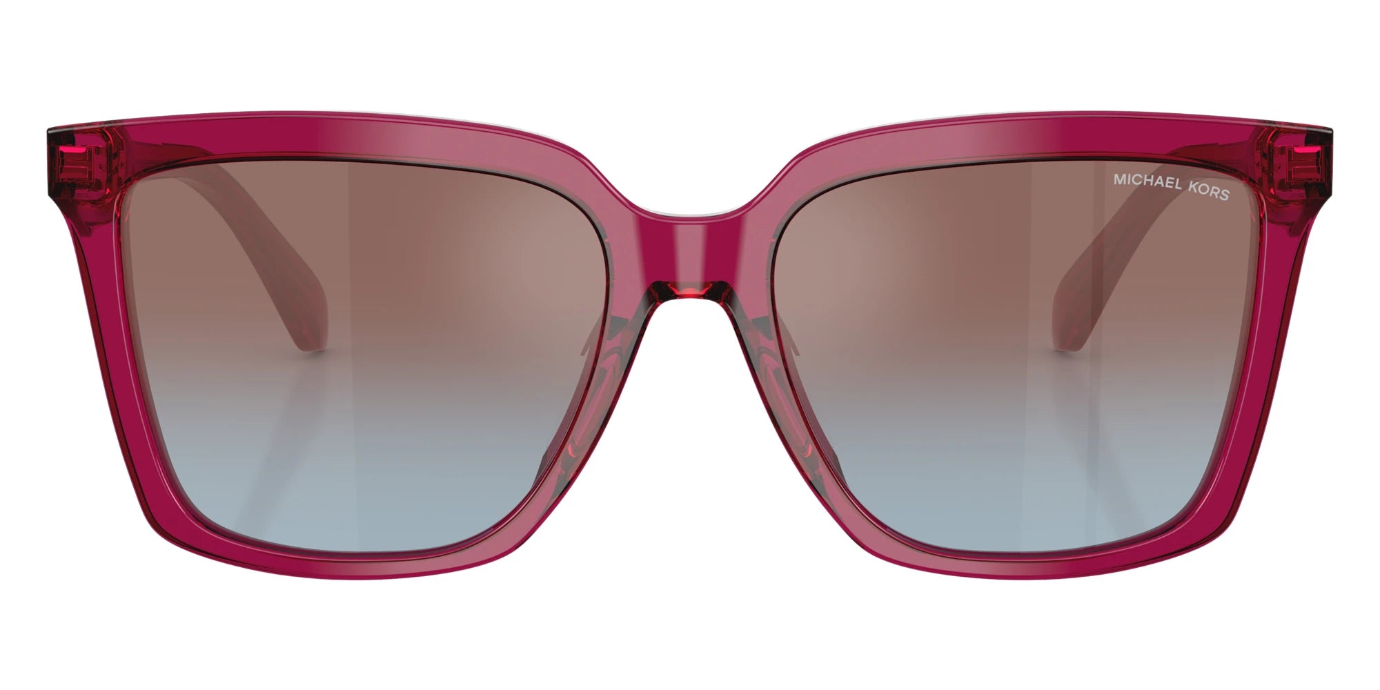 MICHAEL KORS - MK2256U Menaggio