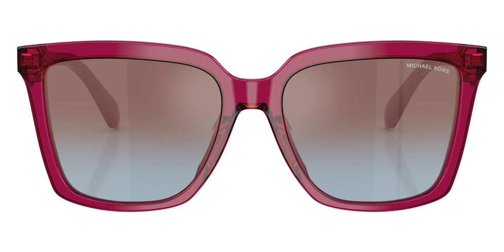 MICHAEL KORS - MK2256U Menaggio