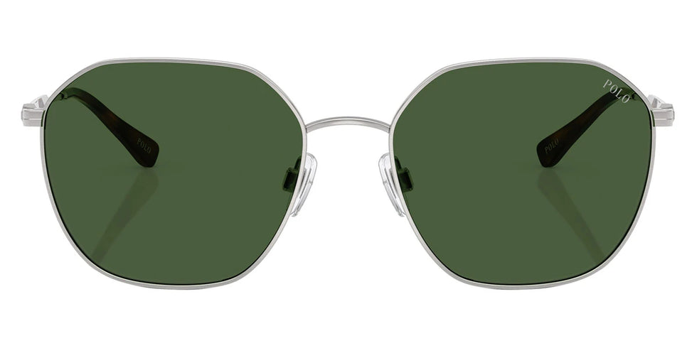 POLO RALPH LAUREN - PH3160