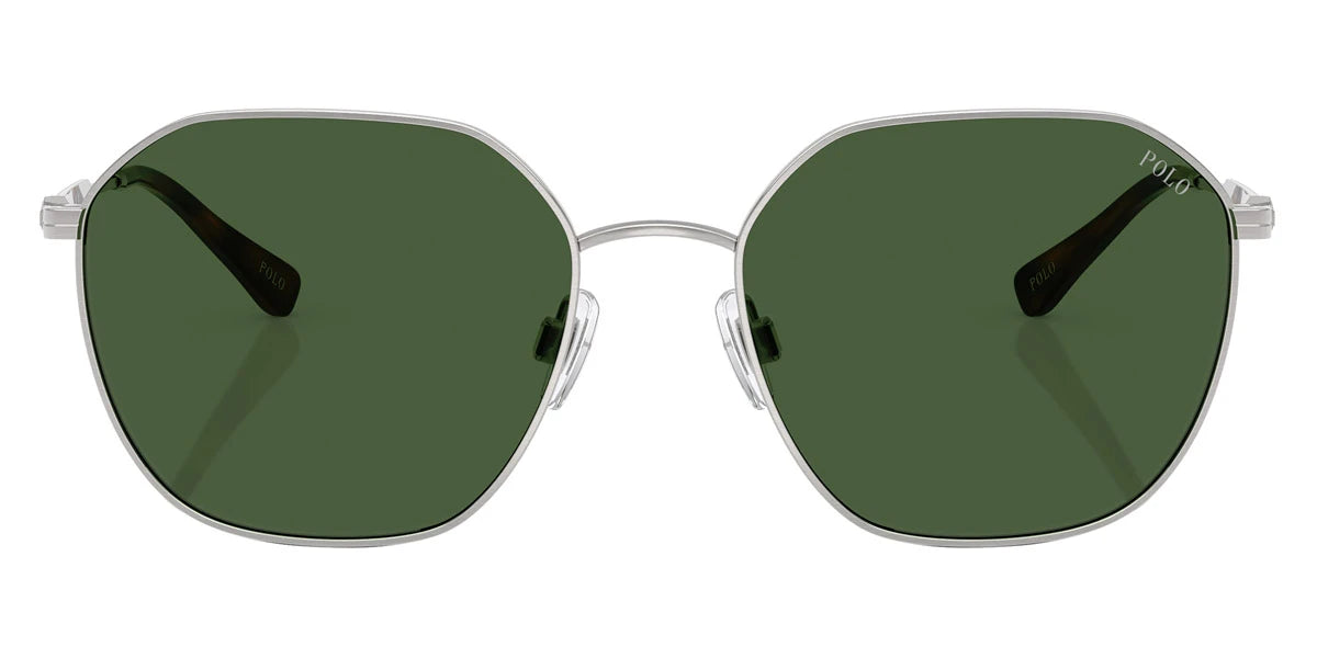 POLO RALPH LAUREN - PH3160