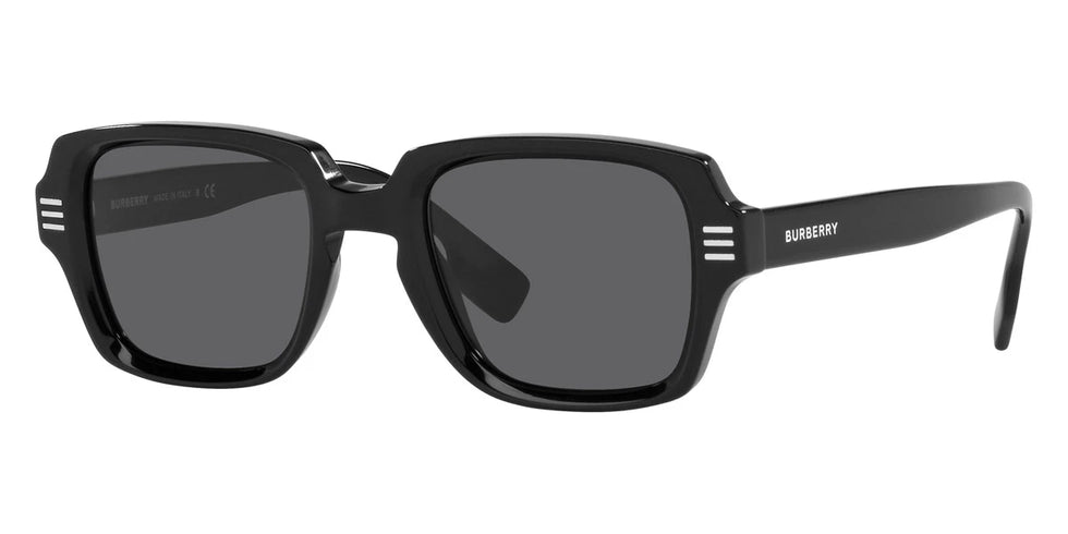 BURBERRY - Eldon BE4349