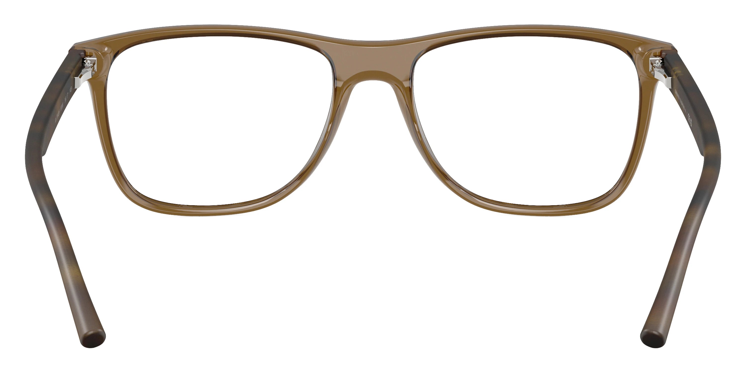 ARMANI EXCHANGE - AX3048F