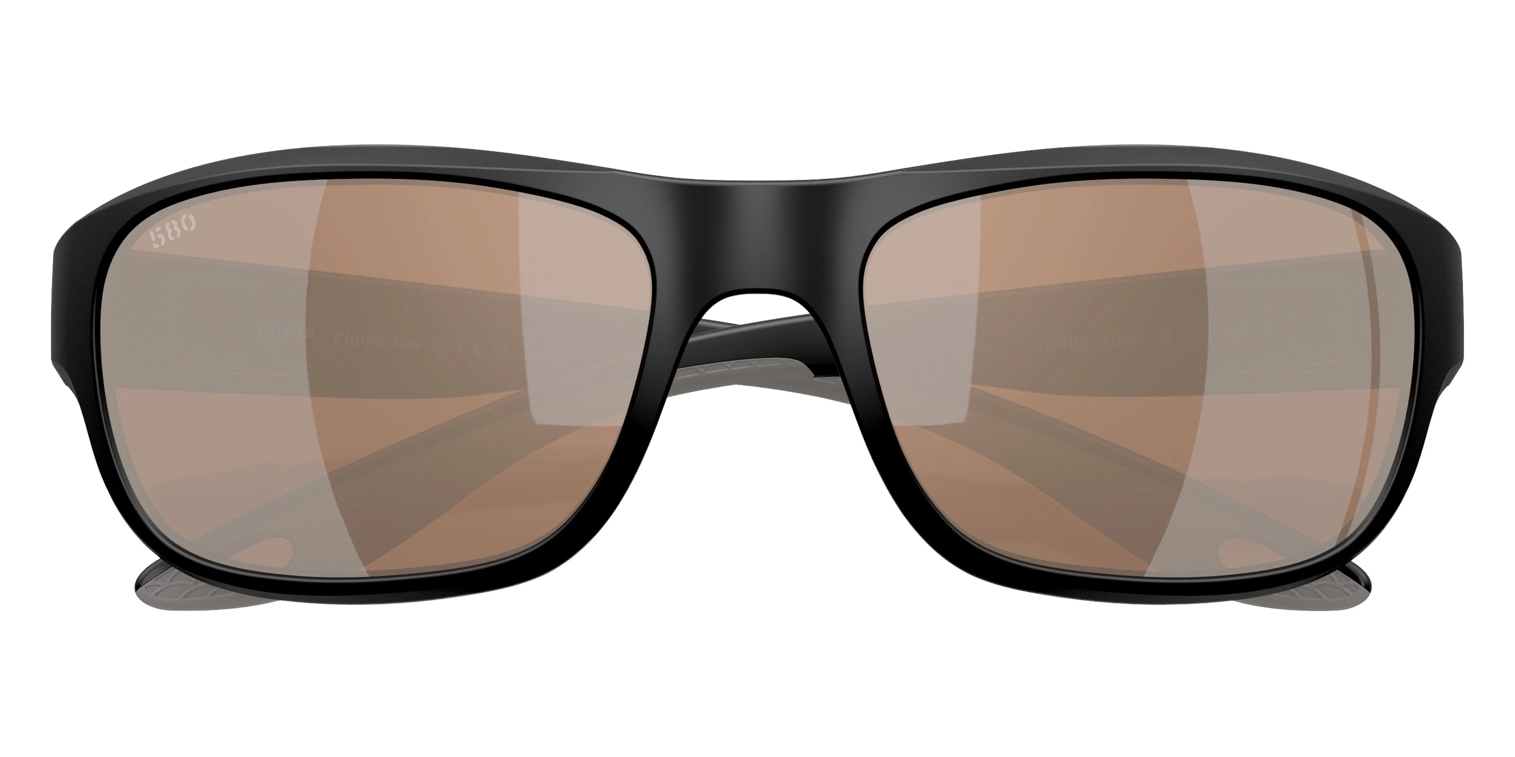 COSTA - 6S9119 Clipperton