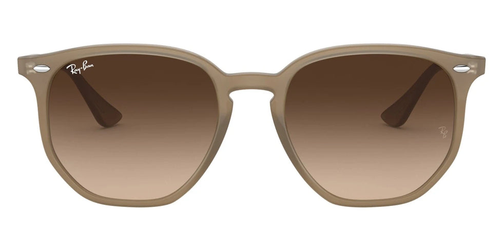 Ray-Ban - RB4306
