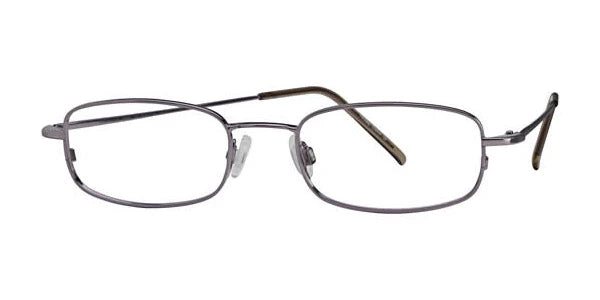 Flexon - FLX810MAG-SET