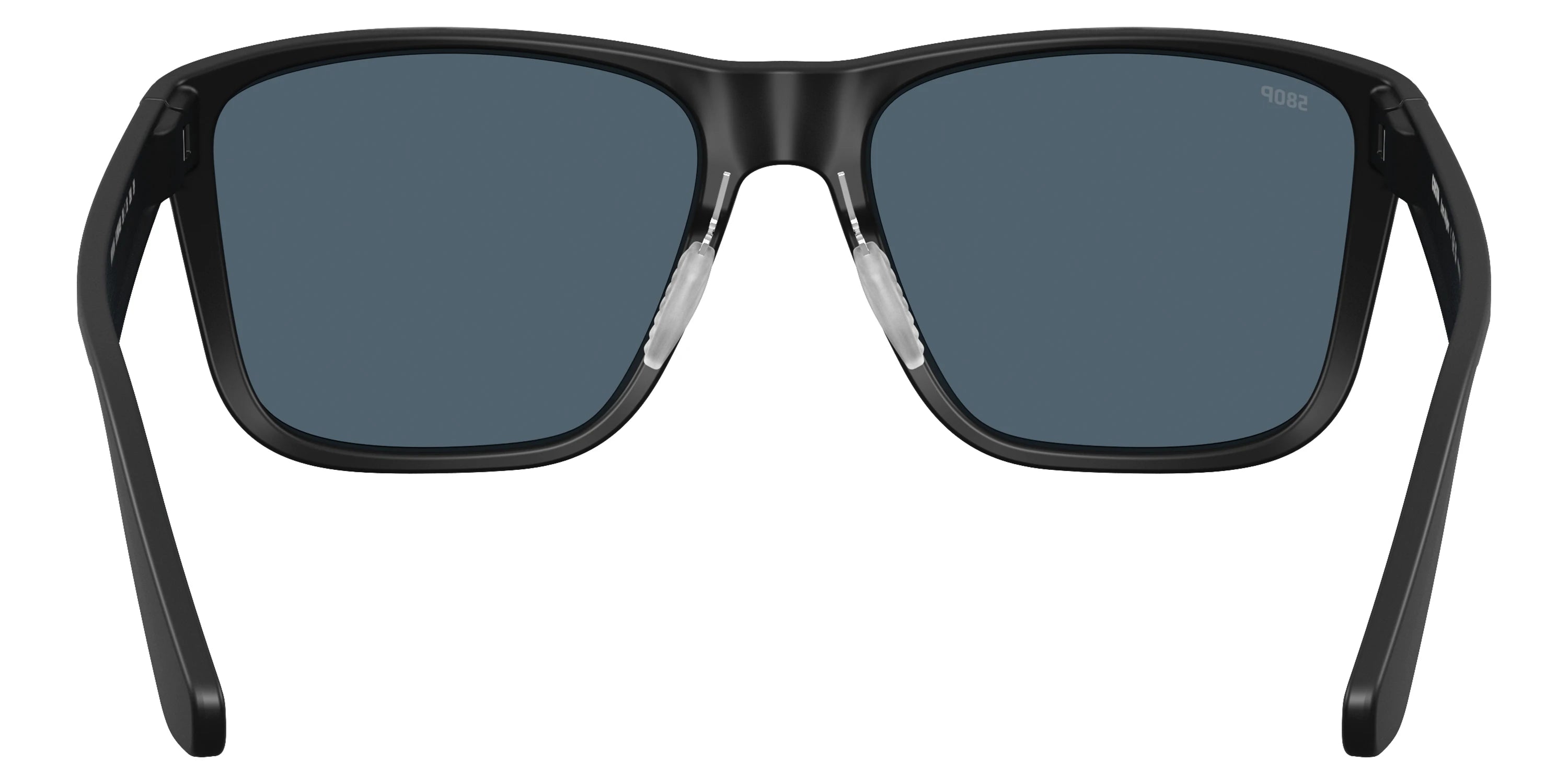 COSTA - 6S9126 Los Alijos