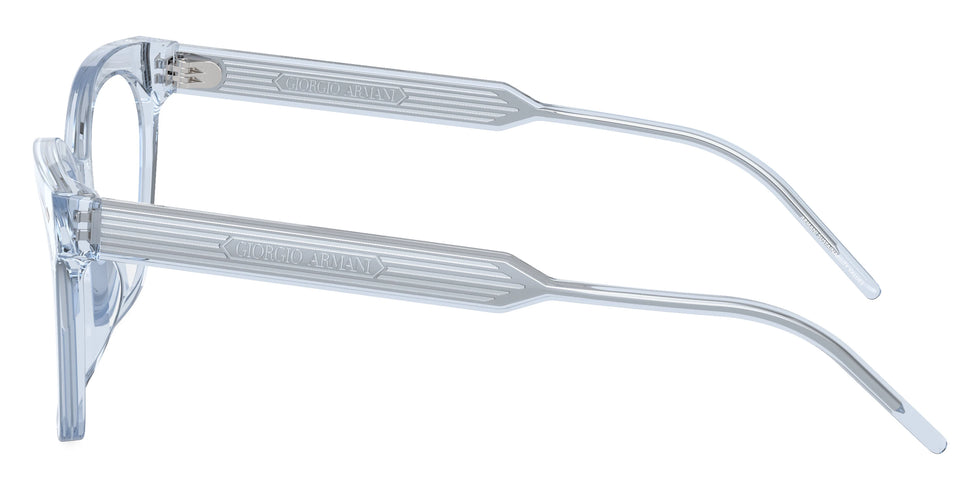 GIORGIO ARMANI - AR7257U