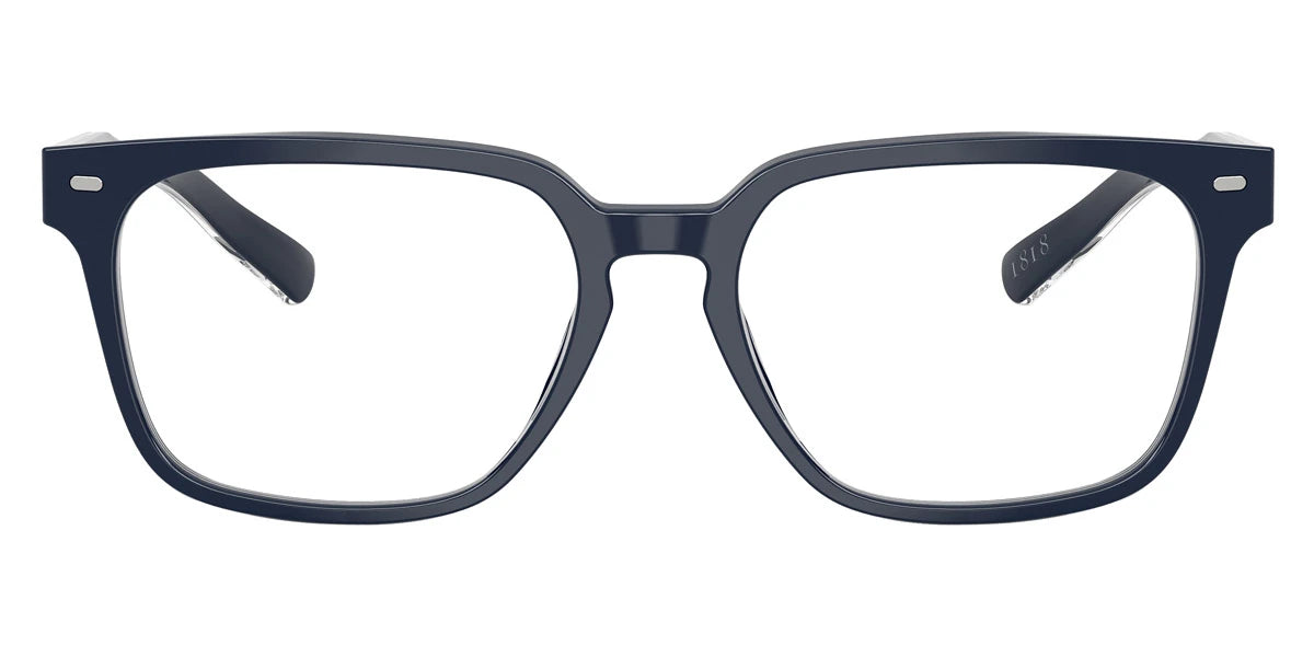 Brooks Brothers - BB2072U