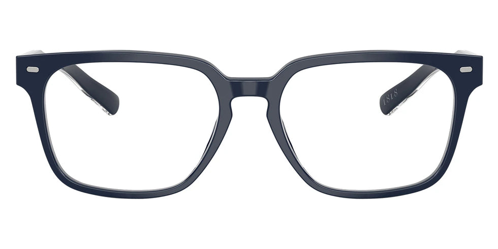 Brooks Brothers - BB2072U