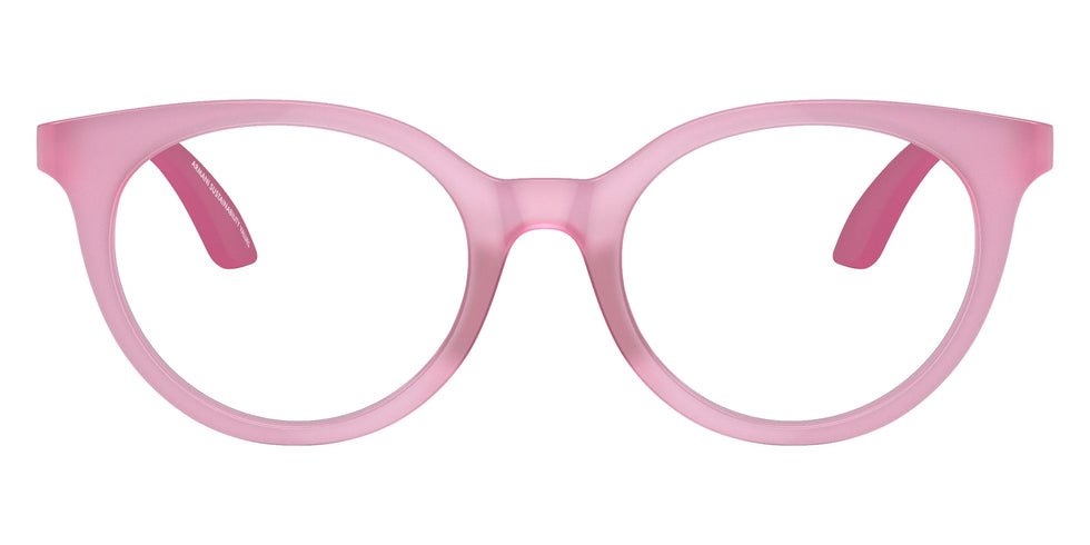 EMPORIO ARMANI - EK3007