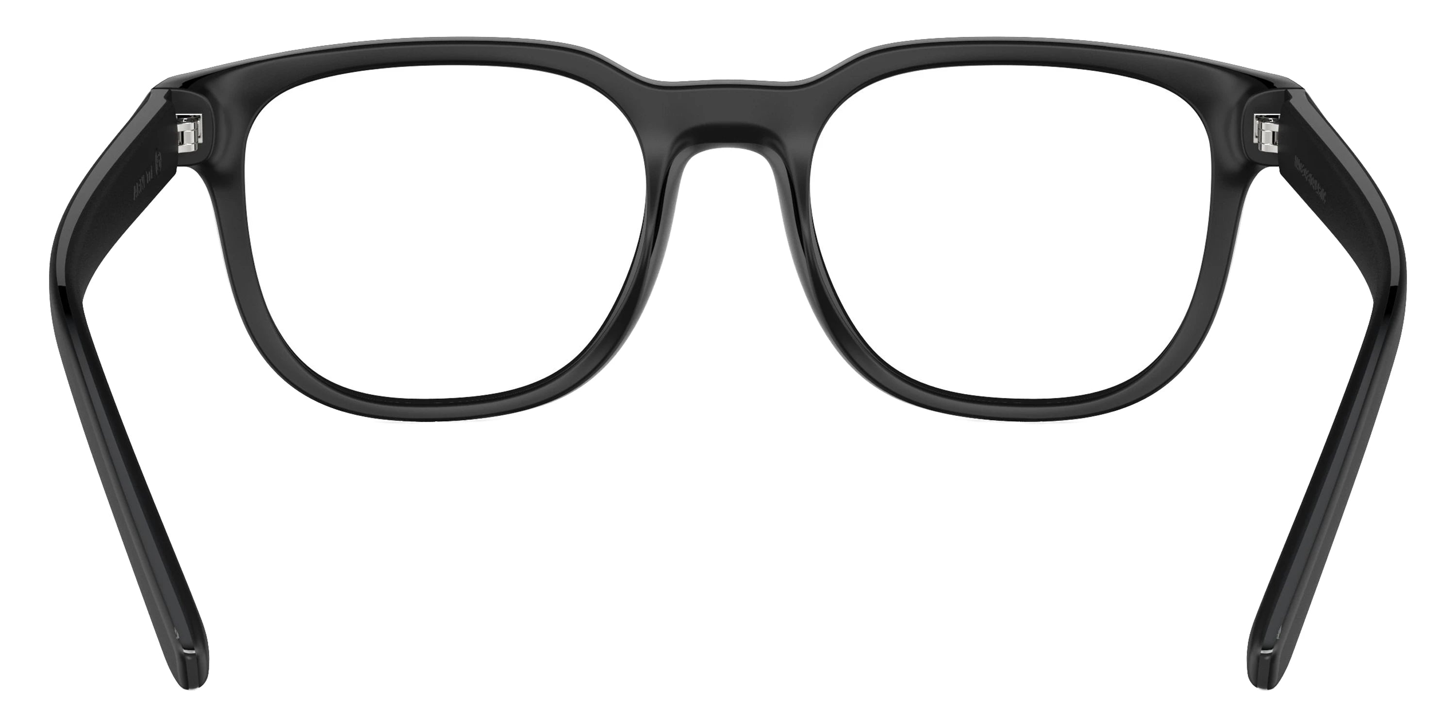 ARNETTE - AN7260U Fly By