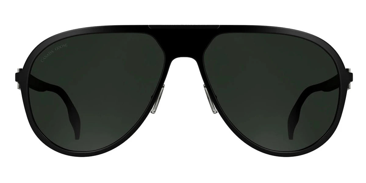 Canada Goose - GC25100S