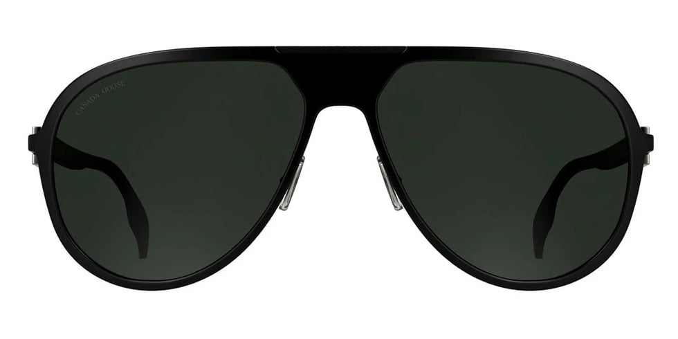 Canada Goose - GC25100S