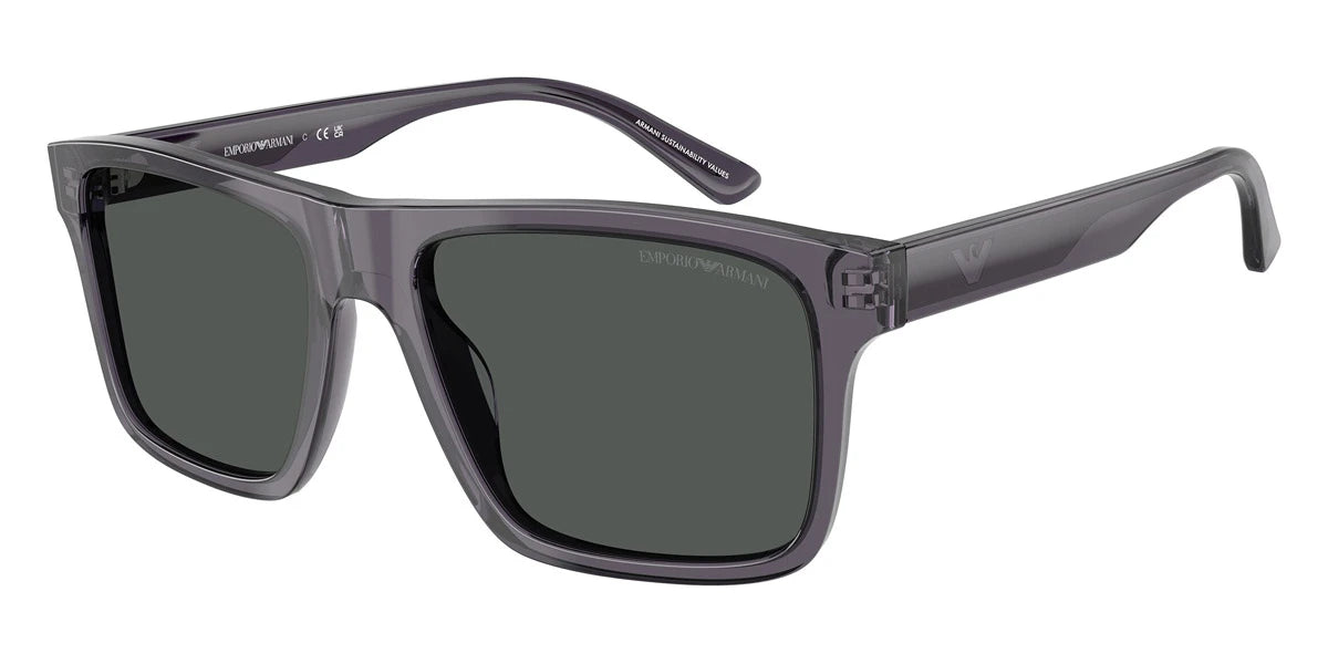 EMPORIO ARMANI - EA4232F