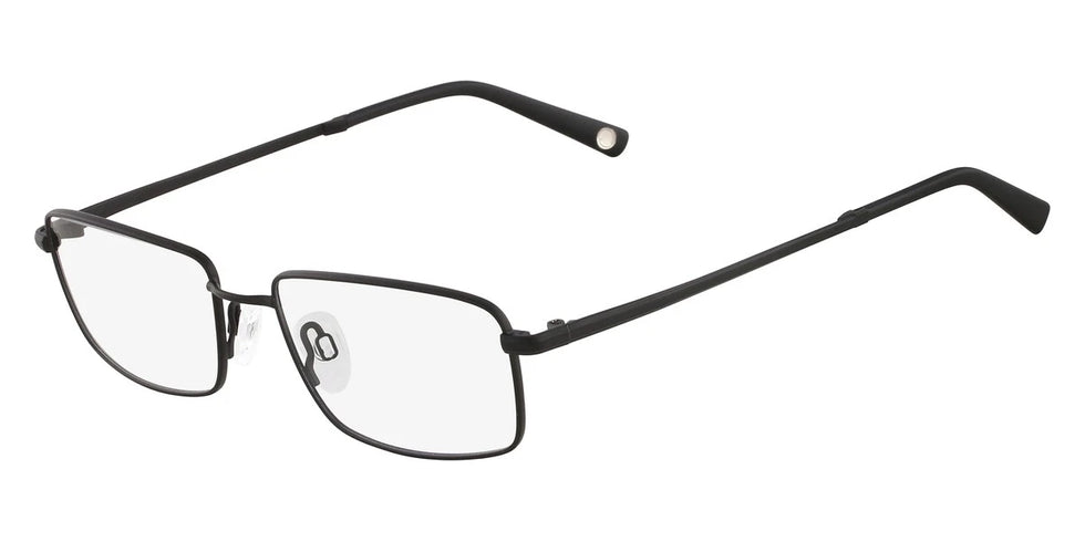 Flexon - Benedict 600