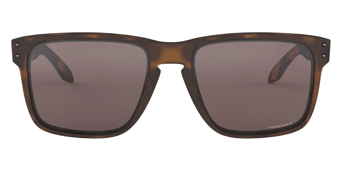 OAKLEY - Holbrook XL OO9417