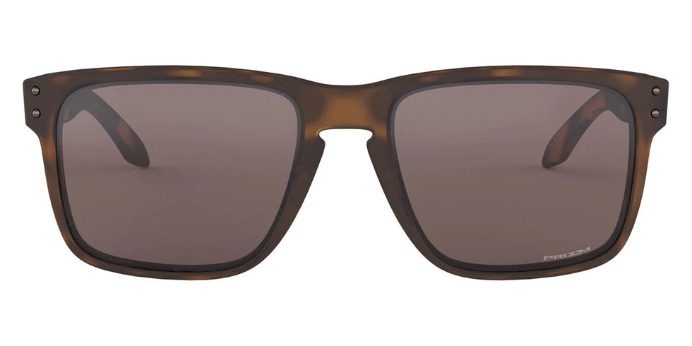 OAKLEY - OO9417 Holbrook™ XL Gaming